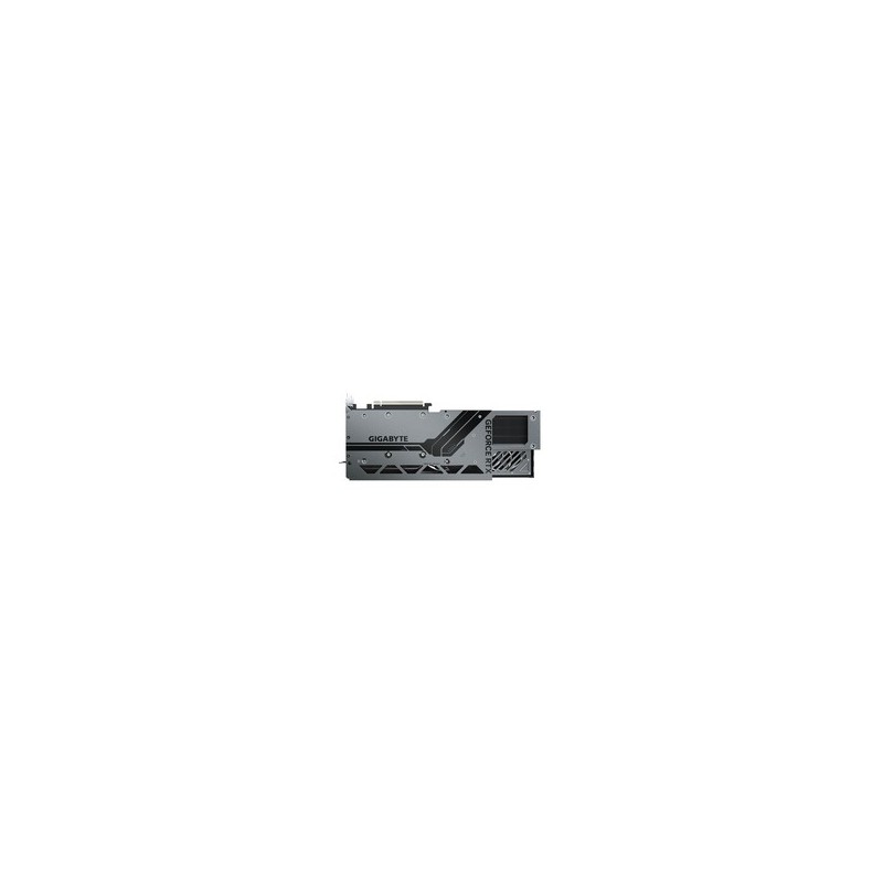 Gigabyte GeForce RTX 4070 Ti SUPER WINDFORCE MAX OC 16G - grafikkort - GeForce RTX 4070 Ti Super - 16 GB